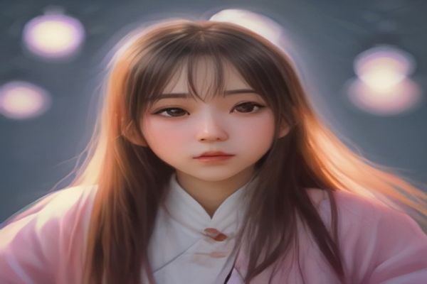 蜜桃影院2026年暑期档重磅影视资源上线，编辑团队在宽敞明亮的办公室内讨论片单推荐，氛围轻松专业