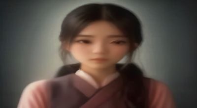 蜜桃影院4K高清播放技术升级展示，技术人员在服务器机房调试视频编码系统，专业感强